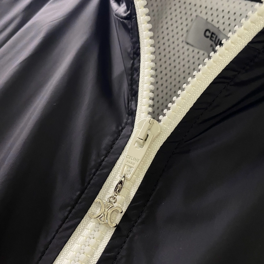 wg.luxury- 358i95 item:D-F361J5233
